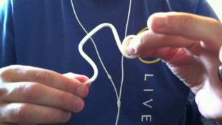 Hygoformic Saliva Ejector  Product Review [upl. by Aicile]