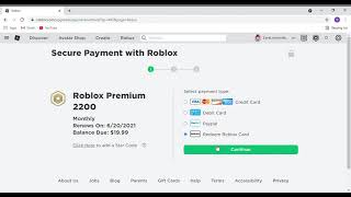 How to Get Free Robux 100 Working inspect Element [upl. by Atauqal]