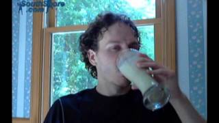 My Vanilla Shakeology® Review [upl. by Marozas385]