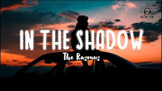 The Rasmus  In The Shadow Lyrics [upl. by Macomber]