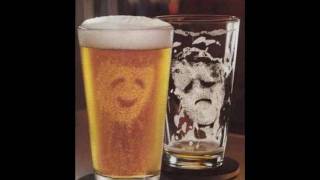 FUNNY Irish Drinking Songs  Beer Beer Beer [upl. by Nnyllaf]