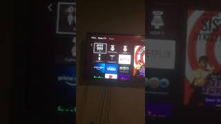 How to Connect N64 PS2 Gamecube or Wii to Roku Smart TV [upl. by Ssegrub]