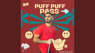 Puff Puff Pass [upl. by Ingelbert225]