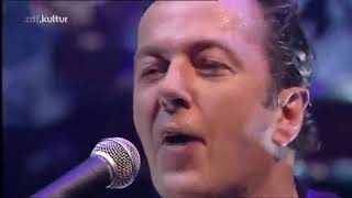 Joe Strummer amp The Mescaleros  I Fought The Law [upl. by Irot785]