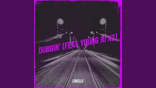 Dubbin [upl. by Joost736]