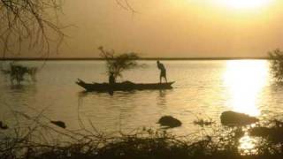 Sudanese song [upl. by Daggna360]