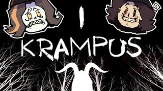 Krampus Run 2018  ATTACKS AT KRAMPUSLAUF  Salzburg Austria [upl. by Varney117]