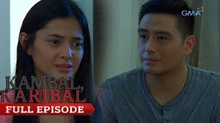 Kambal Karibal Full Episode 45 [upl. by Burkitt]