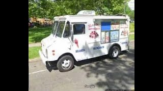 ICE CREAM TRUCK YAY [upl. by Leanor]