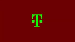 TMobile Logo Effects 2020 [upl. by Mendelson646]