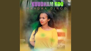 Kuudham Koo [upl. by Faustina]