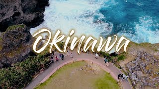 Okinawa in 3 Minutes 2019 [upl. by Patsis]