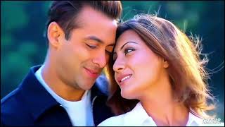 Kyuki Etna Pyar Tumkofull song💞Film kyuki💞 It s fate💞 [upl. by Lupien]