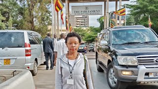 10 IMPORTANT THINGS TO KNOW BEFORE VISITING UGANDA [upl. by Yboj]