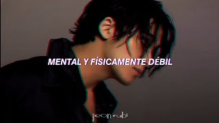 fantasize  Mingyu FMV [upl. by Aehs711]