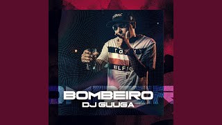 Bombeiro [upl. by Greenebaum]