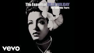 Billie Holiday  Gloomy Sunday Take 1  Official Audio [upl. by Ylesara]