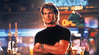 Road House  Patrick Swayze [upl. by Dlonyer]