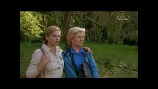 Grosse Liebe wider Willen Liebesfilm D 2001 [upl. by Elinad]