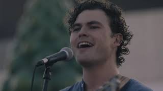 Vance Joy  Live at Splendour XR 2021 [upl. by Ro221]