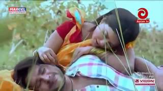 Matir Pinjira Movie Titel Song HQ Video 2014 YouTube [upl. by Callan3]