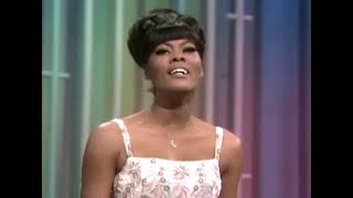 Dionne Warwick  I Say A Little Prayer [upl. by Neelhtac]