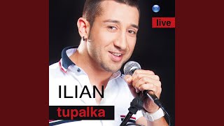 Tarikati Live [upl. by Assilim]