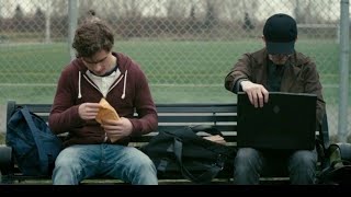 Hacker full movie 2021 Hacker Film hack [upl. by Elleron]