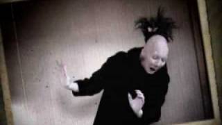 SOPOR AETERNUS quotIn der Palästraquot music video [upl. by Ann]