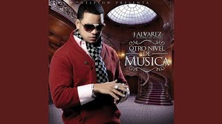 J Alvarez  La Pregunta Slowed  Reverb [upl. by Ahseinet]