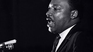 Martin Luther King Jr Assassination  ABC Special Report ARCHIVAL VIDEO [upl. by Aecila]