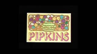 All Pipkins Theme Songs 19731981 [upl. by Garibold525]