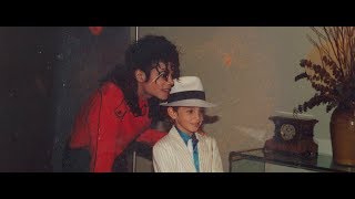 Leaving Neverland full documentary 2019  Michael Jackson Michael Jackson documentary biography [upl. by Naryk546]