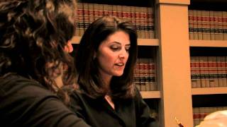 What does a Probate Judge do Dallas Probate Attorney  Dallas Probate Lawyer [upl. by Yecnahc371]