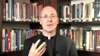 World Youth Day Talk What is quotLectio Divinaquot [upl. by Adlin]