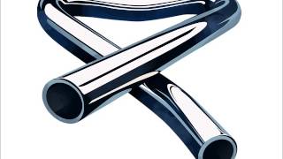 Tubular Bells 1973 [upl. by Atinrev]