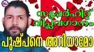 PUNYALAN WEEDU EPISODE2 VALENTINES DAY quotവാലന്റൈന്‍ ദിനംquot [upl. by Kenta]