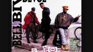 BELL BIV DEVOE POISON [upl. by Ashlin]