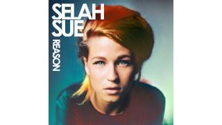 Selah Sue  Sadness [upl. by Marv]