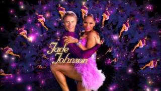 Strictly Come Dancing  Series 7  Opening Titles [upl. by Andi]