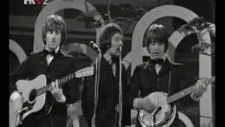 The Hollies  Very Last Day Live 1968 [upl. by Rehotsirhc]