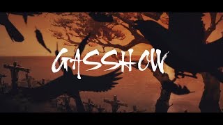 【MADAMV】GASSHOW「どろろ」 [upl. by Ainoda]