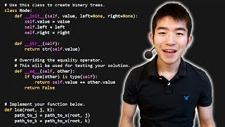 Python Tutorial for Absolute Beginners 1  What Are Variables [upl. by Suhploda827]