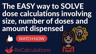 Video Explanation 1 Dose Response and Therapeutic Index [upl. by Rustice]