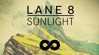 Lane 8  Sunlight [upl. by Aksoyn]