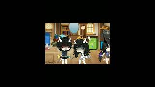 ❤️✨ yami apoyo gachalife gachaclub alinghtmontionftyper edit shorts shortvideovistas [upl. by Wendall906]