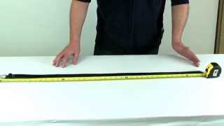 How Belt Sizing Works [upl. by Gnaoh]