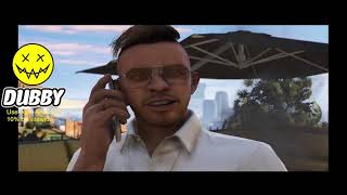 Gta 5 online Cayo Perico Heist setup [upl. by Animsay]