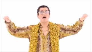 Pen pineapple apple pen meme [upl. by Oiramad]