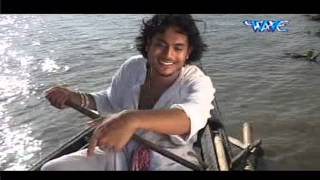 Aaga Nawe Dubu Dubu  Baro Mase Tero Phool  Zubeen Garg  Gowalpariya New Hit Song [upl. by Clair]